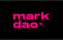 Markdao Project